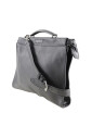 pre-owned-cuir-sacs-fendi