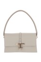 sac-a-rabat-t-timeless