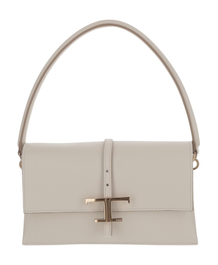 sac-a-rabat-t-timeless