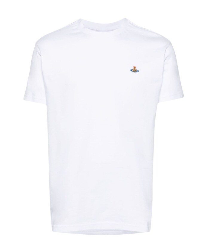 white-t-shirts-and-polos-with-orb-logo