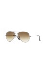 lunettes-de-soleil-aviator-classiques