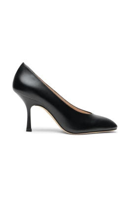 Madison Pump 85