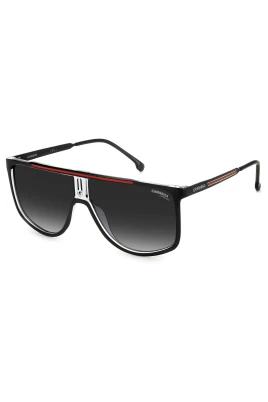 Sunglasses CARRERA 1056/S
