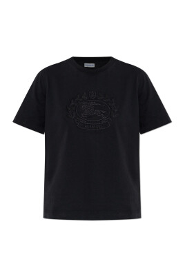 t-shirt-avec-logo