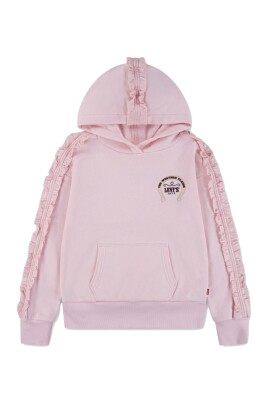 hooded-sweatshirt