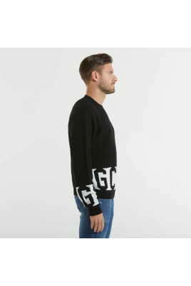 pull-d-ete-elegant