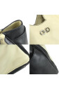 pre-owned-cuir-sacs-main