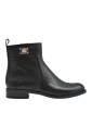 padma-flat-bootie