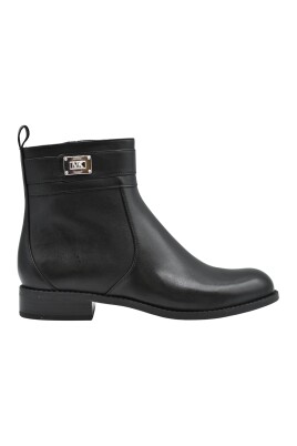 bottines-plates-padma