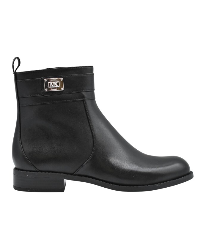padma-flat-bootie