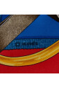 pre-owned-soie-foulards