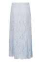 robe-longue-avec-application-de-fleurs