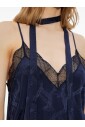 navy-lace-chain-slip-dress