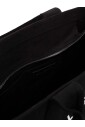 sac-tote-noir-en-toile-avec-logo-circulaire