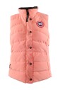 coral-bodywarmer-for-women