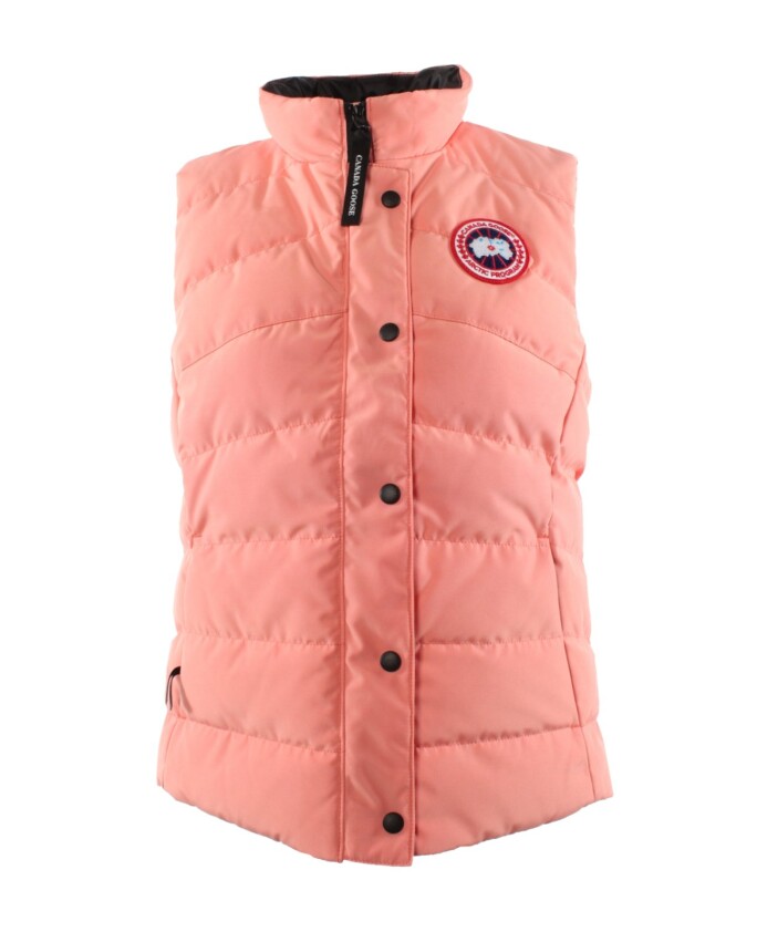 coral-bodywarmer-for-women
