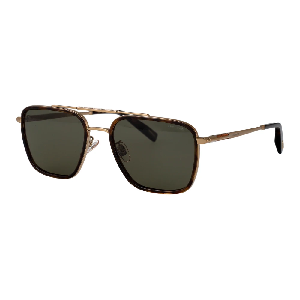 Accessories > Sunglasses - - Chopard - Modalova