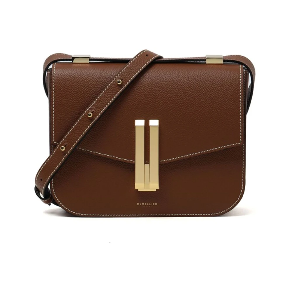 Bags > Cross Body Bags - - DeMellier - Modalova