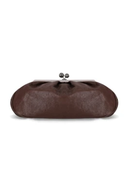 Pasticcino Cristin Large Clutch