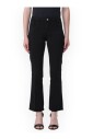 pantalon-ecourte-a-franges