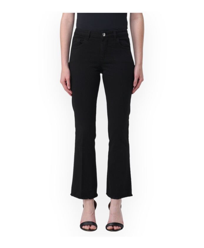pantalon-ecourte-a-franges