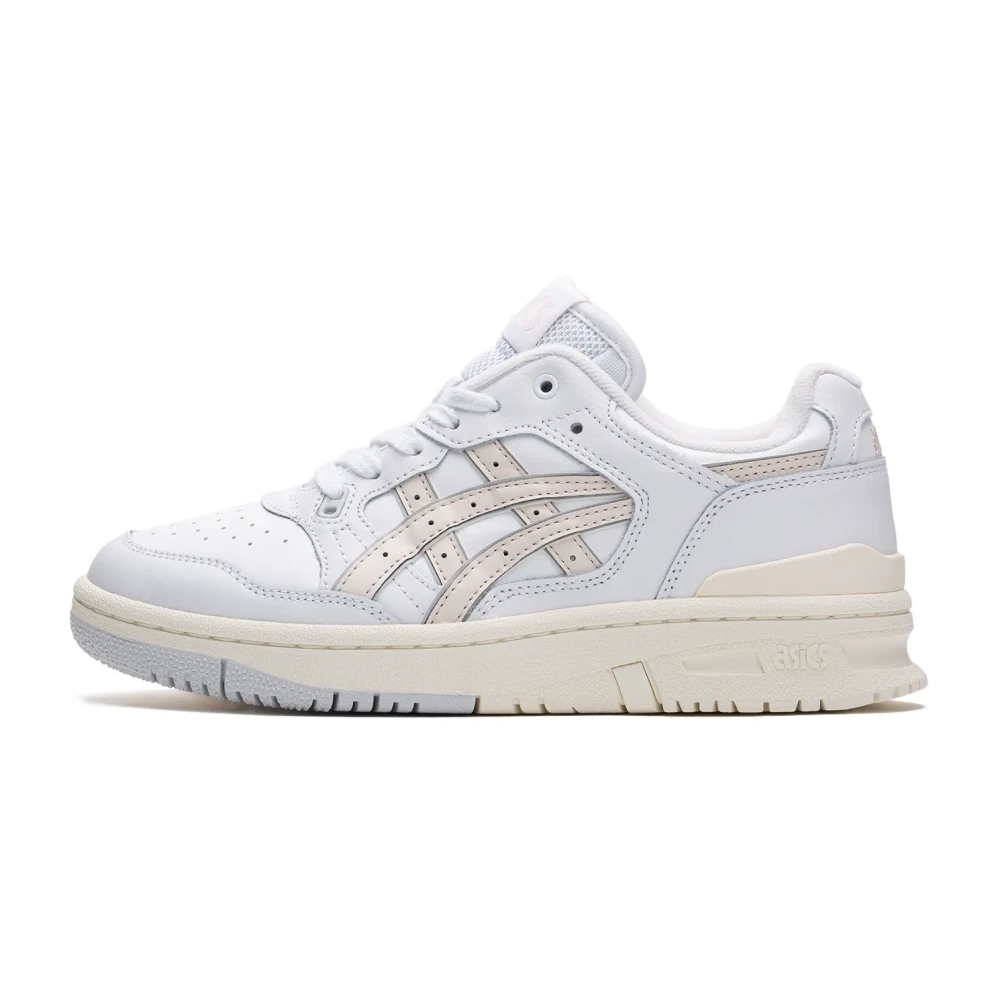 Asics - Shoes > Sneakers - White - Asics - Modalova