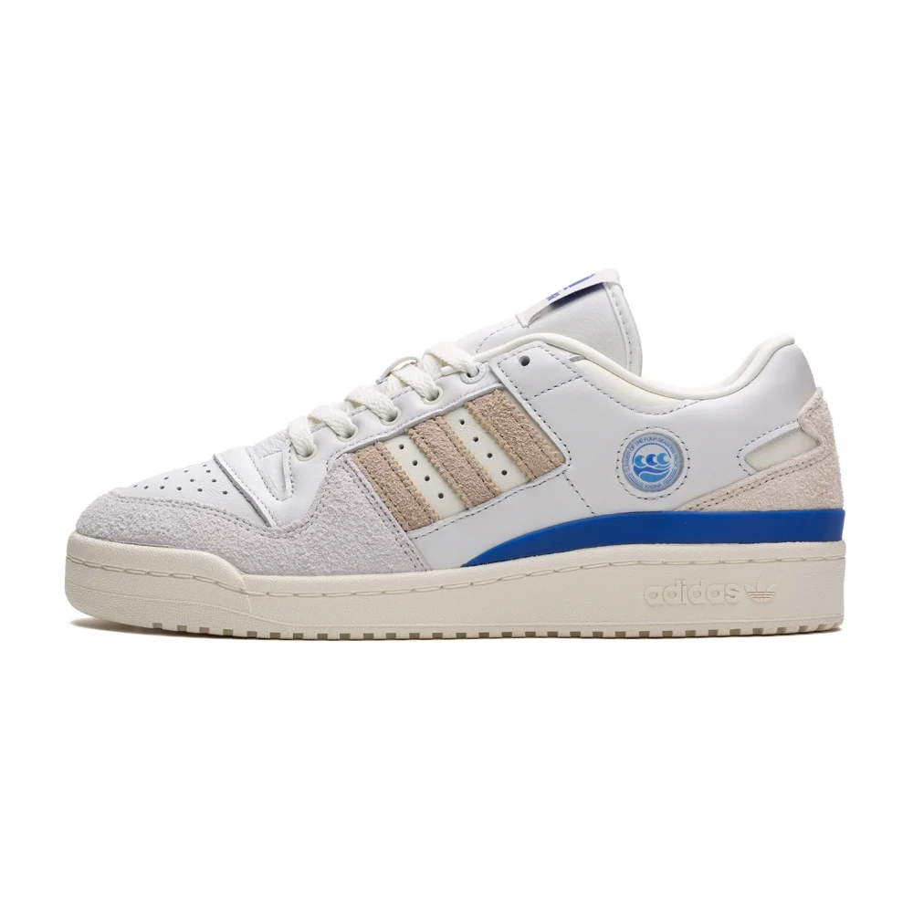 Shoes > Sneakers - - Adidas - Modalova
