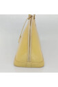 pre-owned-cuir-sacs-main