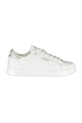 elegant-sporty-lace-up-sneakers