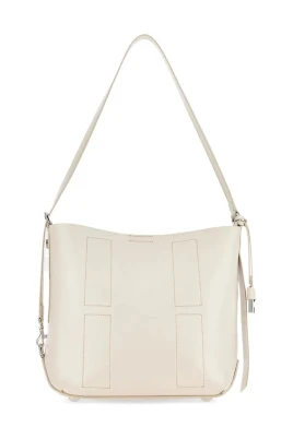 Hocket Hobo Bag