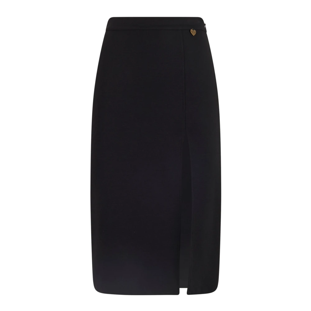 Skirts > Midi Skirts - - Twinset - Modalova