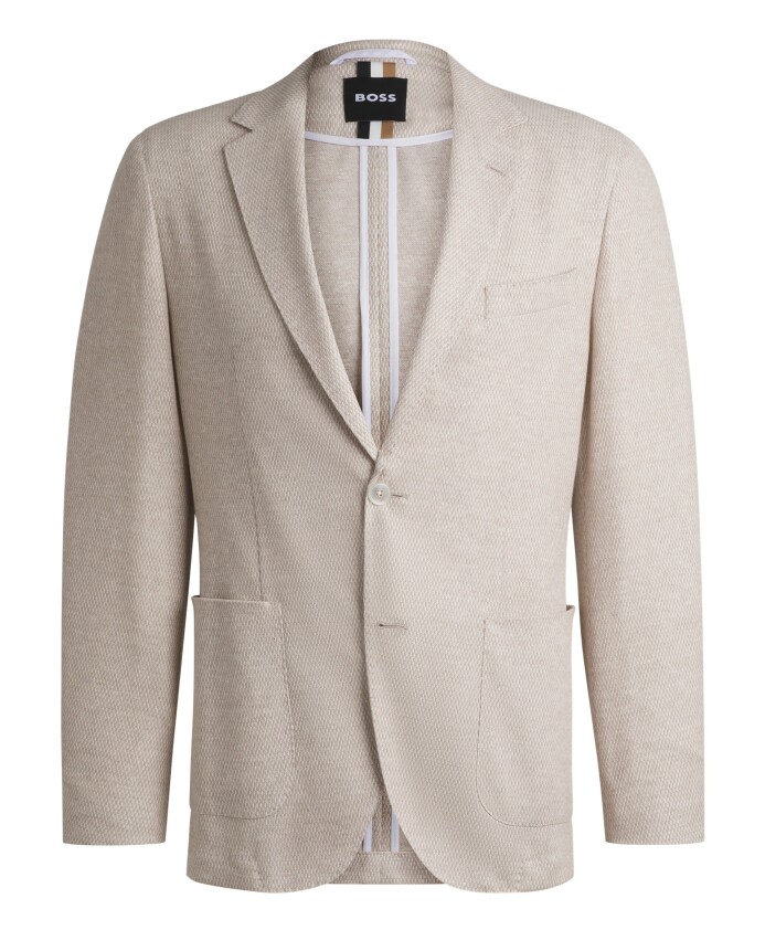 blazer-lin-coton-moderne
