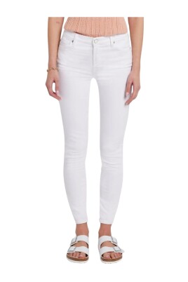 high-waist-skinny-crop-jeans
