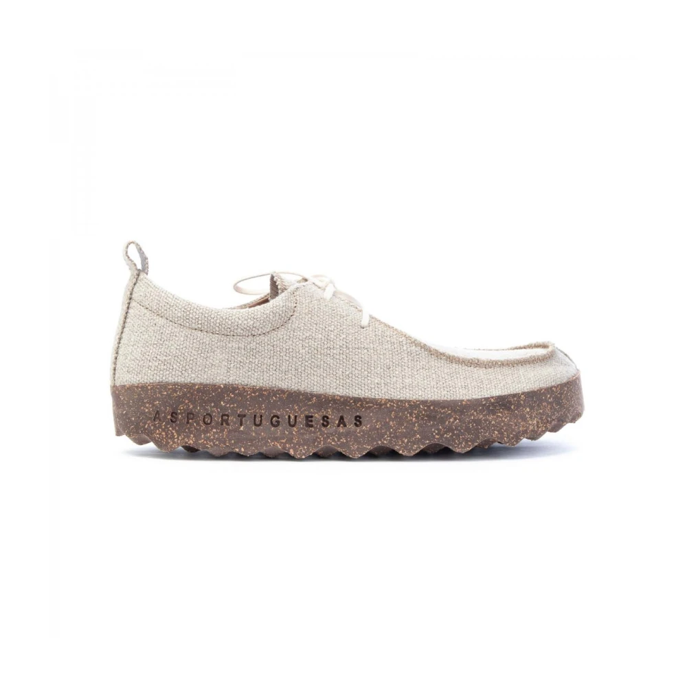 Shoes > Sneakers - - Asportuguesas - Modalova