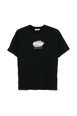 t-shirts-et-polos-noirs