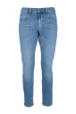 jean-en-denim-classique-pour-un-usage-quotidien