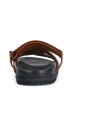 cognac-leren-band-sandalen
