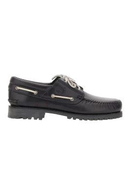 Autentiska Sailor Shoes