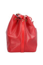 pre-owned-leather-louis-vuitton-bags
