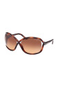 bettina-sunglasses-elegantes-et-fonctionnelles