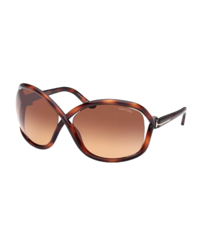 bettina-sunglasses-elegantes-et-fonctionnelles