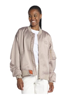 pink-ballerina-elegant-jackets
