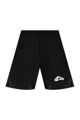 logo-shorts