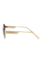 rock-superhero-sunglasses