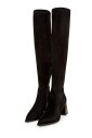 suede-chic-over-the-knee-boots