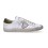 baskets-elegantes