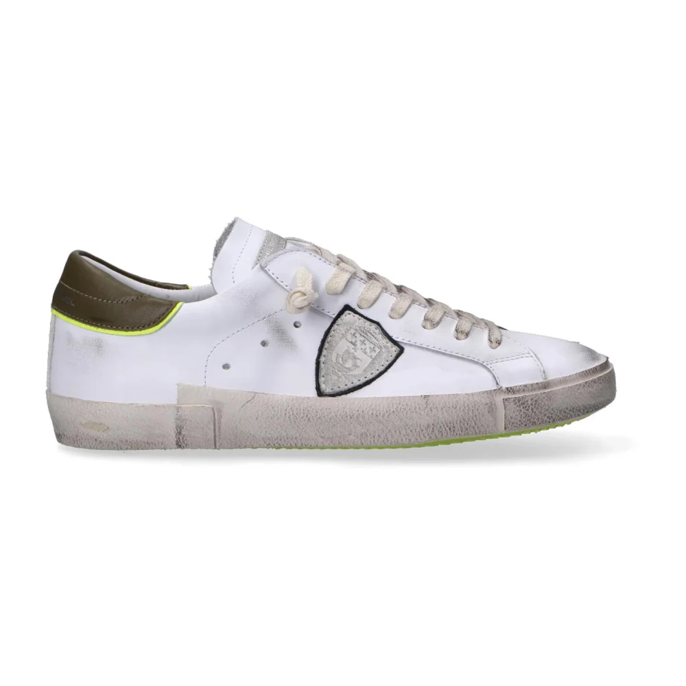 Shoes > Sneakers - - Philippe Model - Modalova