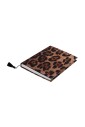 carnet-a-imprime-leopard-avec-pompon