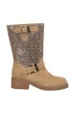 boucles-de-bottes-ajourees