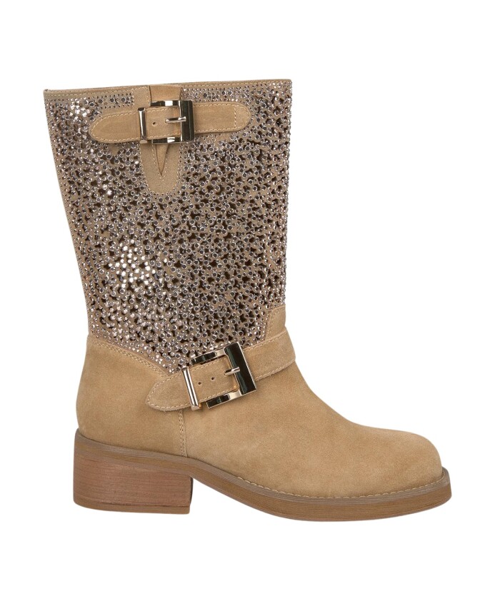 boucles-de-bottes-ajourees